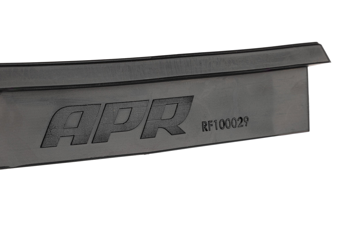 APR Paneel luchtfilter S3 8V / S3 8Y / Golf 7 GTI / Golf 8 R / Polo GTI AW / Leon 3 Cupra