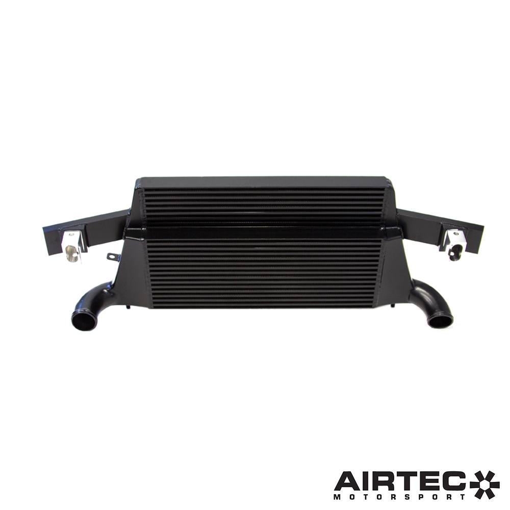 Airtec Intercooler Audi RS3 8Y (2.5 TFSI)3