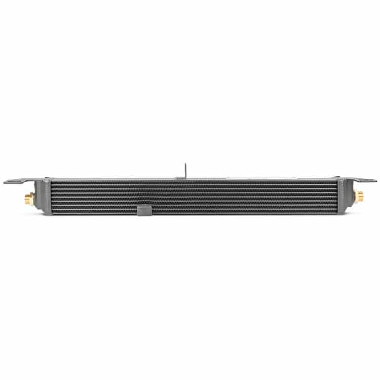 Wagner Upgrade Oil Cooler Kit Audi RS4 B5 2.7 BiTurbo 2