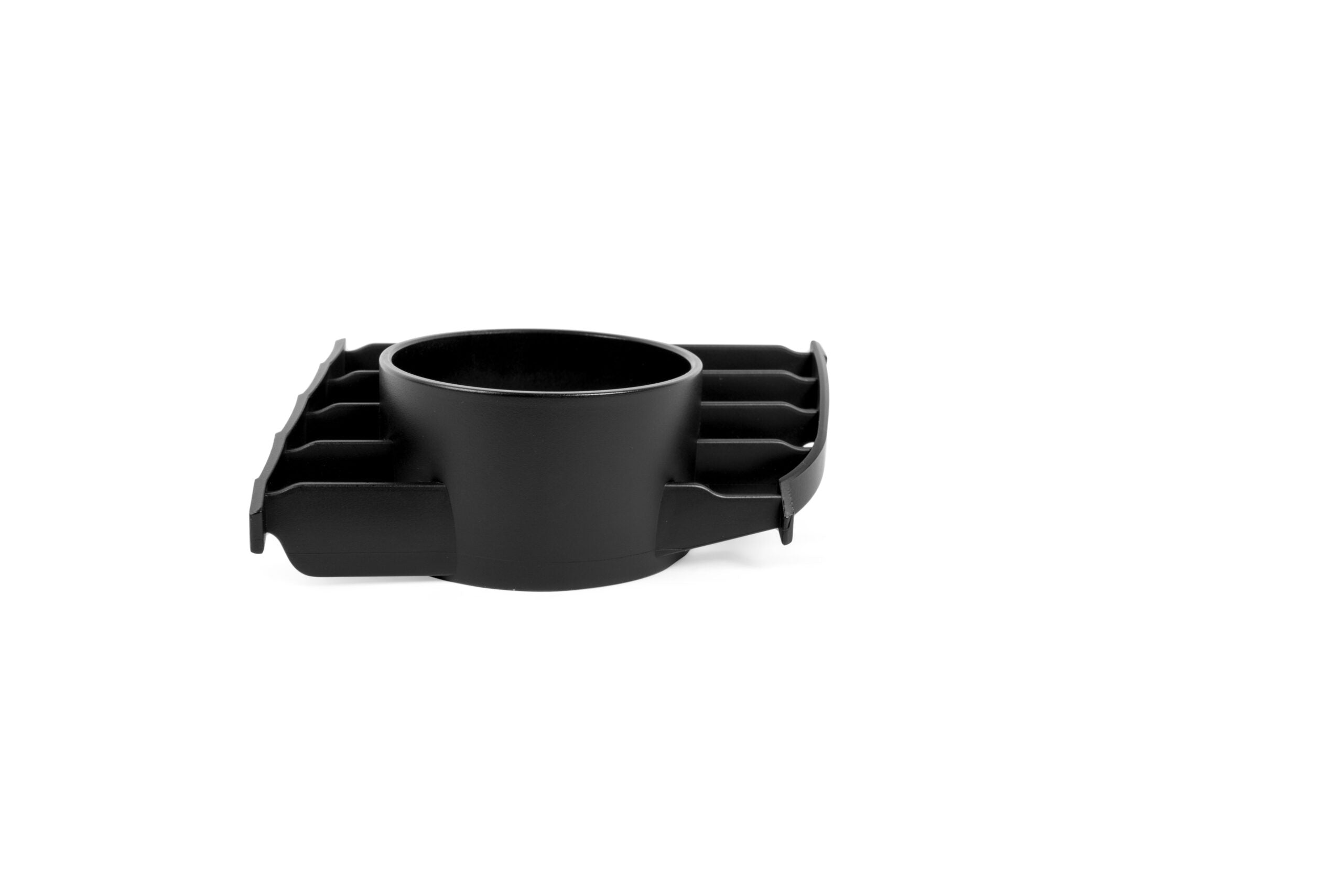 APR Vent Gauge Pod for Golf 7 GTI / Golf 7 R