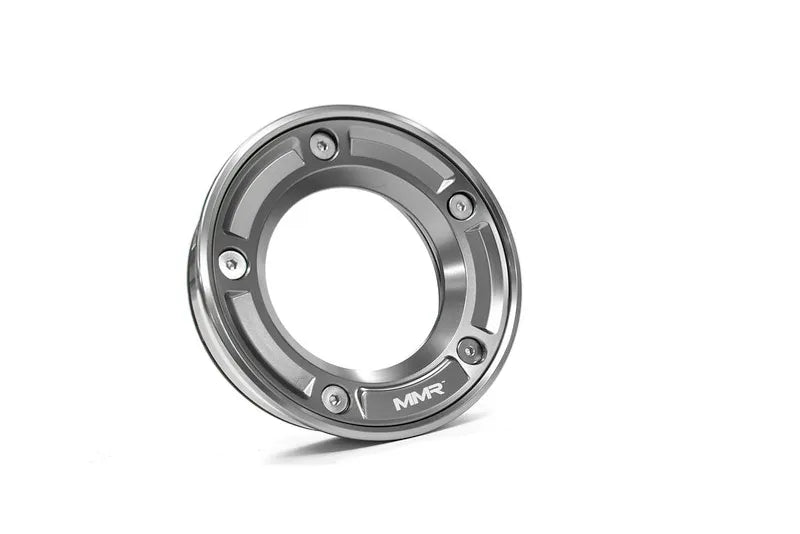 MMR Short Shifter MINI F56 2