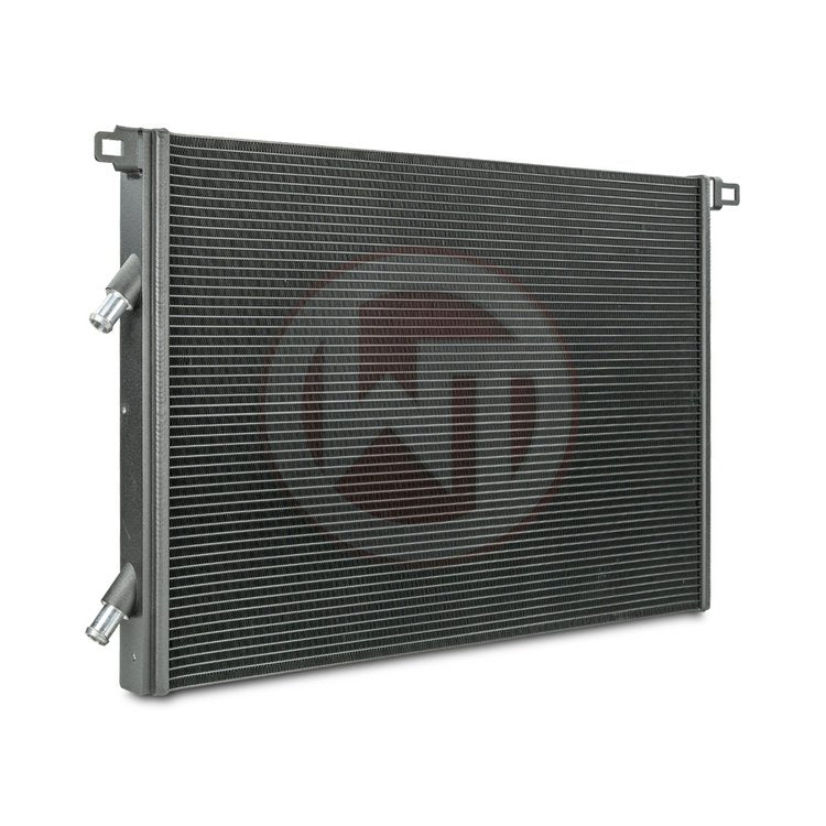 Wagner Competition Pakket Rs4 B9 2