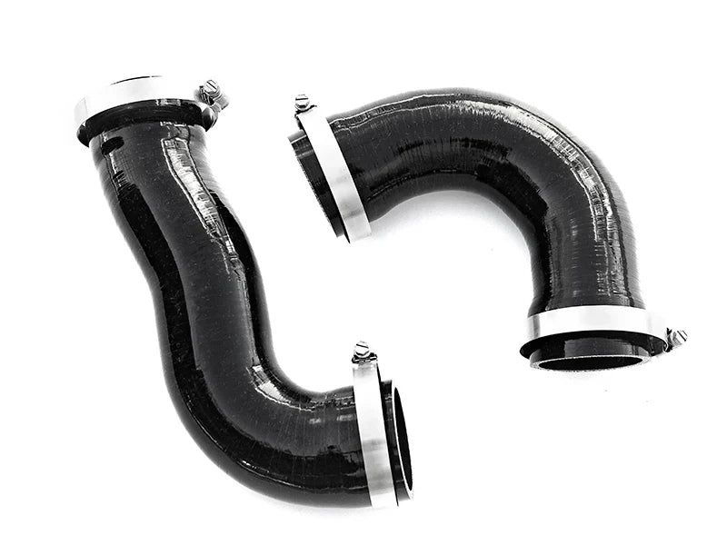 IETPCI2 MK7 IC Charge Pipes 02 900x