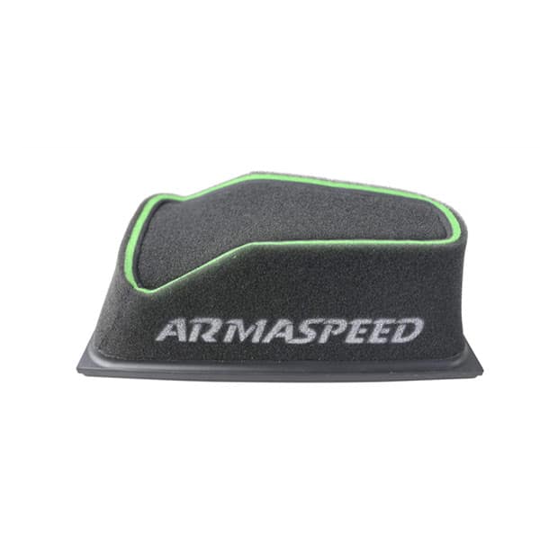 Armaspeed 3D Luchtfilters Mercedes W176 A250