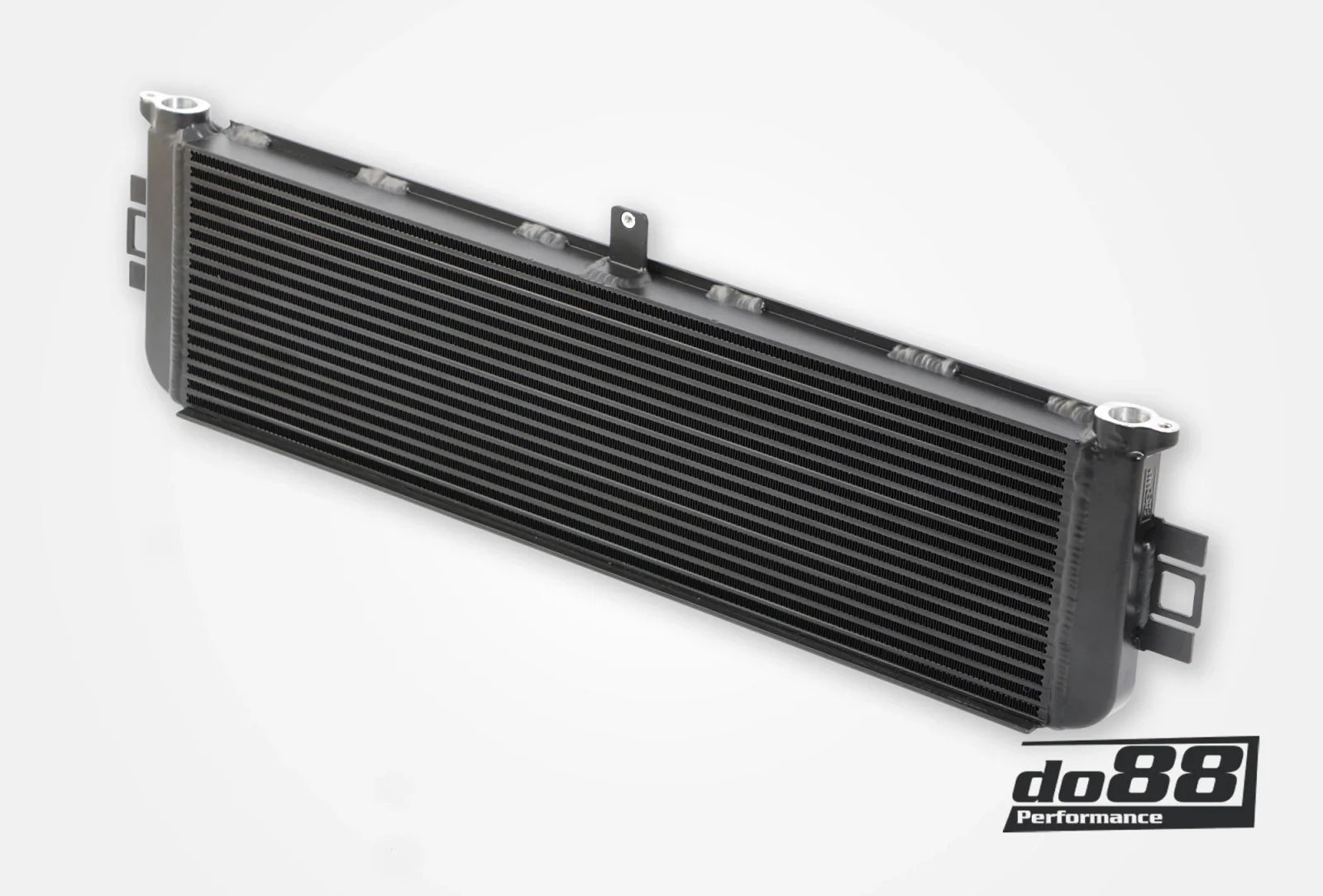 do88 oil cooler bmw m2 m3 m4 g8x s58 2