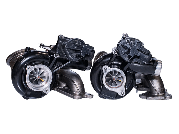 turbo systems turbo bmw m2c m3 m4 s55