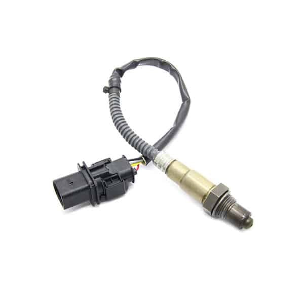 Sonde lambda amont d'origine Ford Fiesta MK7 ST 180