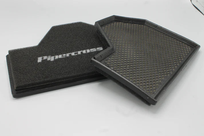 Pipercross Plattenluftfilter BMW 5er M5 507 1