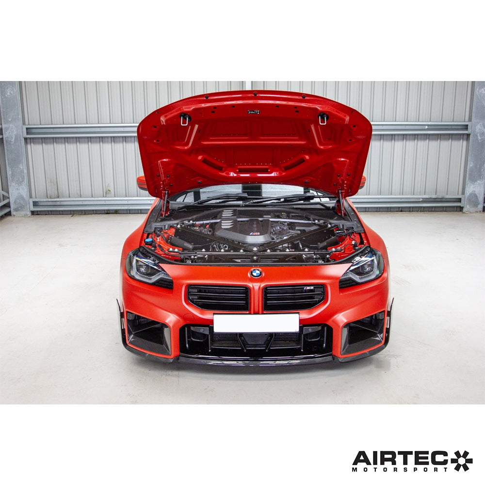 ATIKBMW7 FIT1