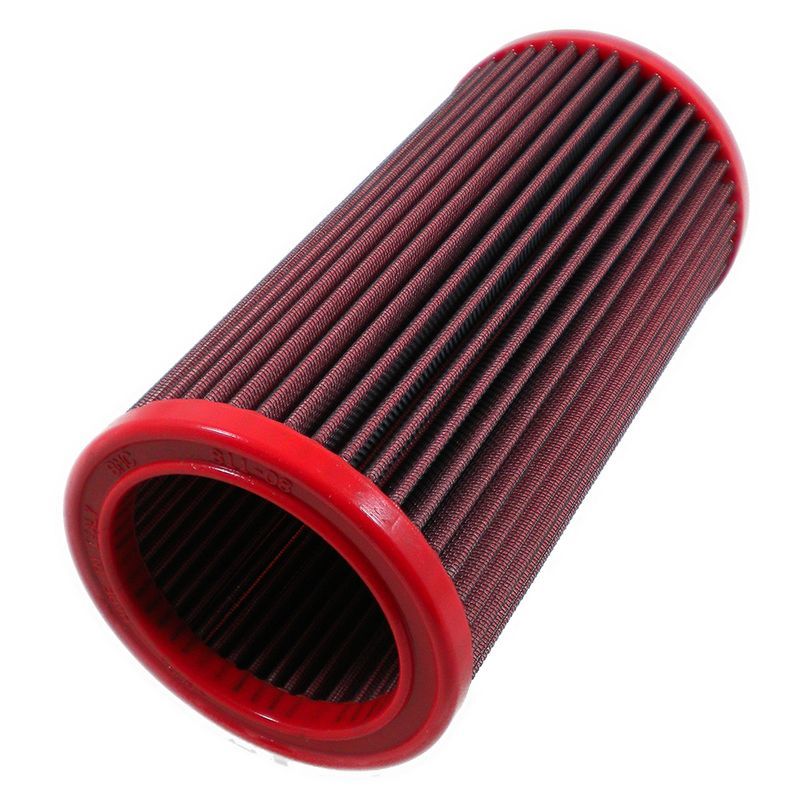 BMC Air Filter ALFA ROMEO GTV 916C 3.0 V6 218hp 00 03
