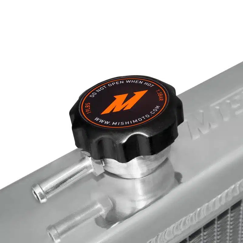 mmrad s13 89sr 4 5 akdniagqwmmjj0vj