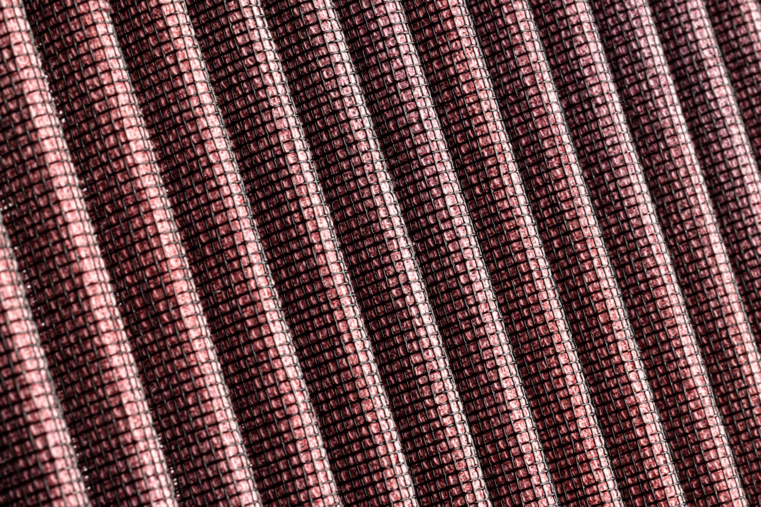 Pannello filtro aria APR per Audi A4 B8 / A5 8T 2.0 TFSI