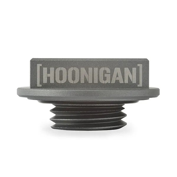 mmofc hn hoonsl 4