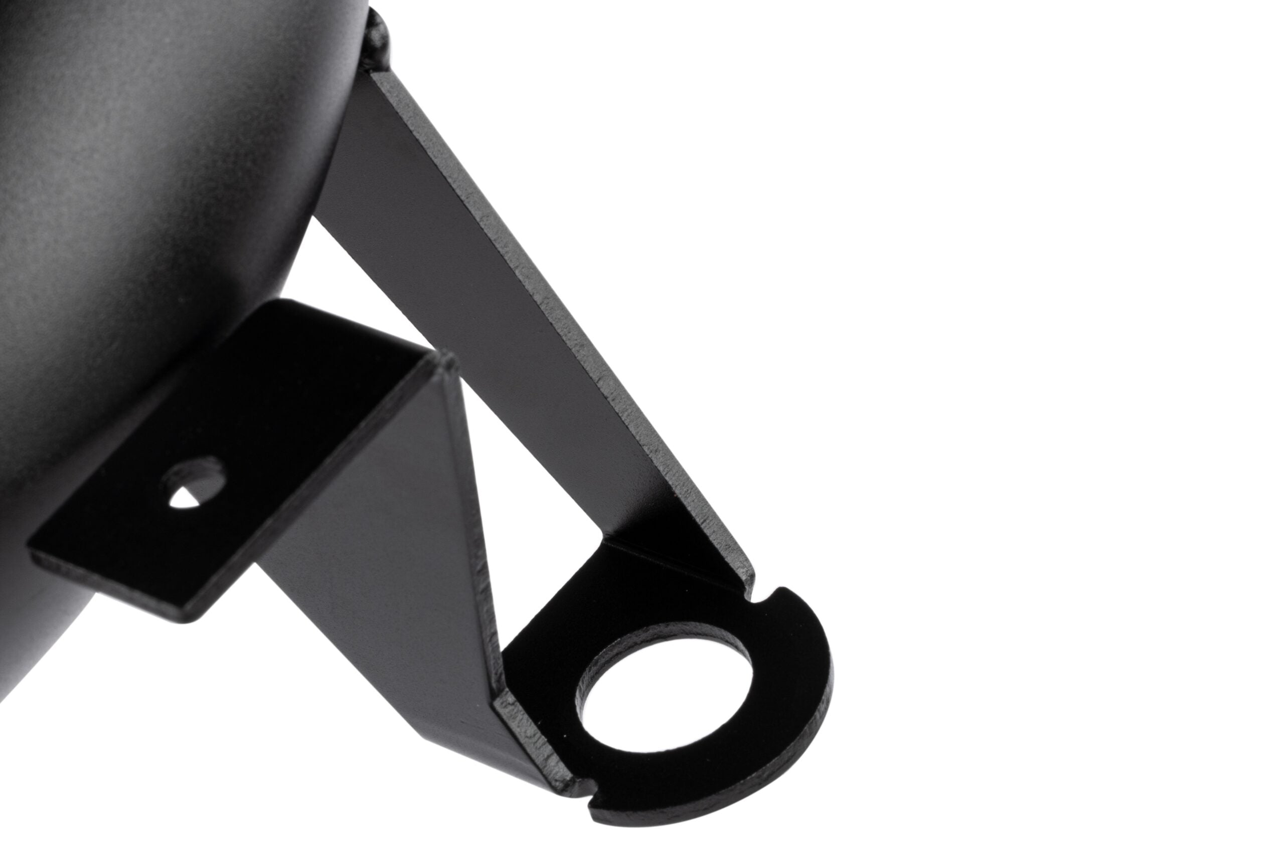 APR Throttle Pipe – Geschikt voor Golf 8 R, S3 8Y & Formentor 2.0 TSI EA888.4 Evo