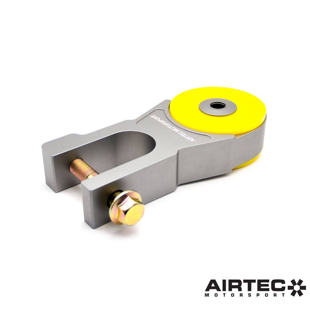 Airtec Getriebe-Neigungsstütze für Toyota Yaris GR 2