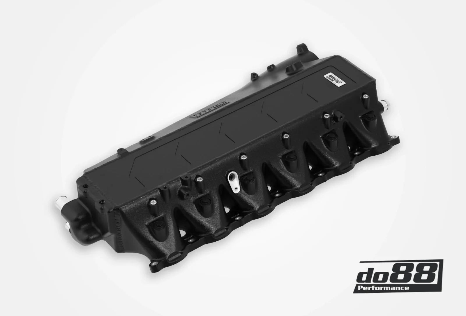 do88 mera charge cooler spruitstuk bmw m240i m440i z4 g2x b58 2 3