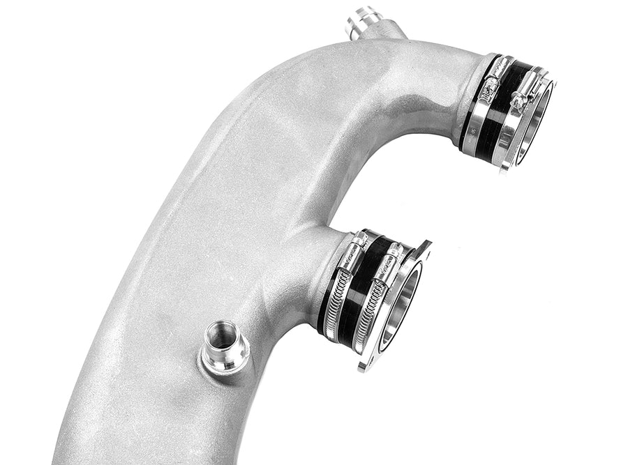 IEB9RS5TurboInletPipeIEINDA2 09 900x