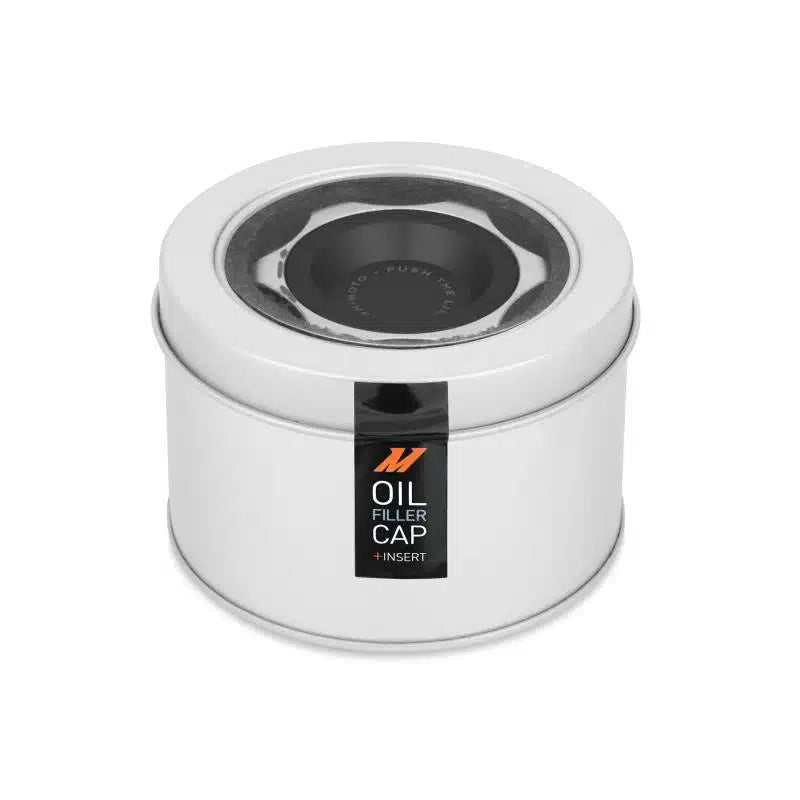 500 mmofc hn 3 ncrtc5jc5tvnnpxq