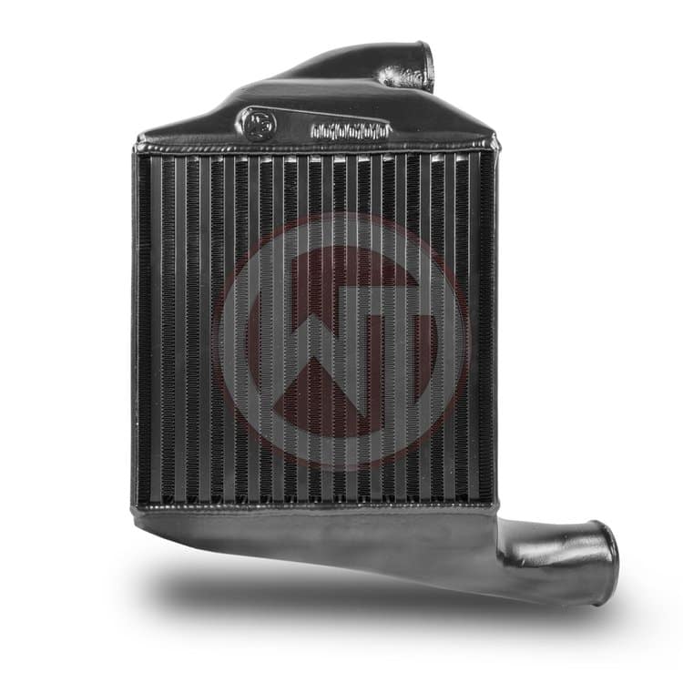 Intercoolers Wagner Competition pour Audi A6, A7 et C5 2.7 Bi-Turbo