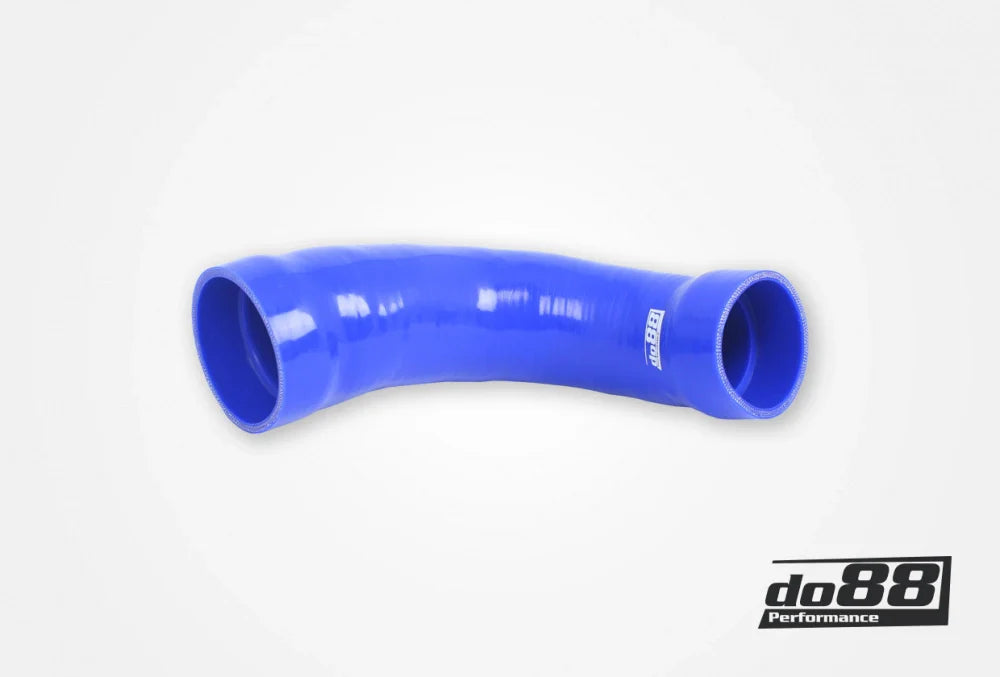 durite d'admission do88 pour VW Golf 7 GTI R A3 8V 1.8.2.0 TSI MQB 3