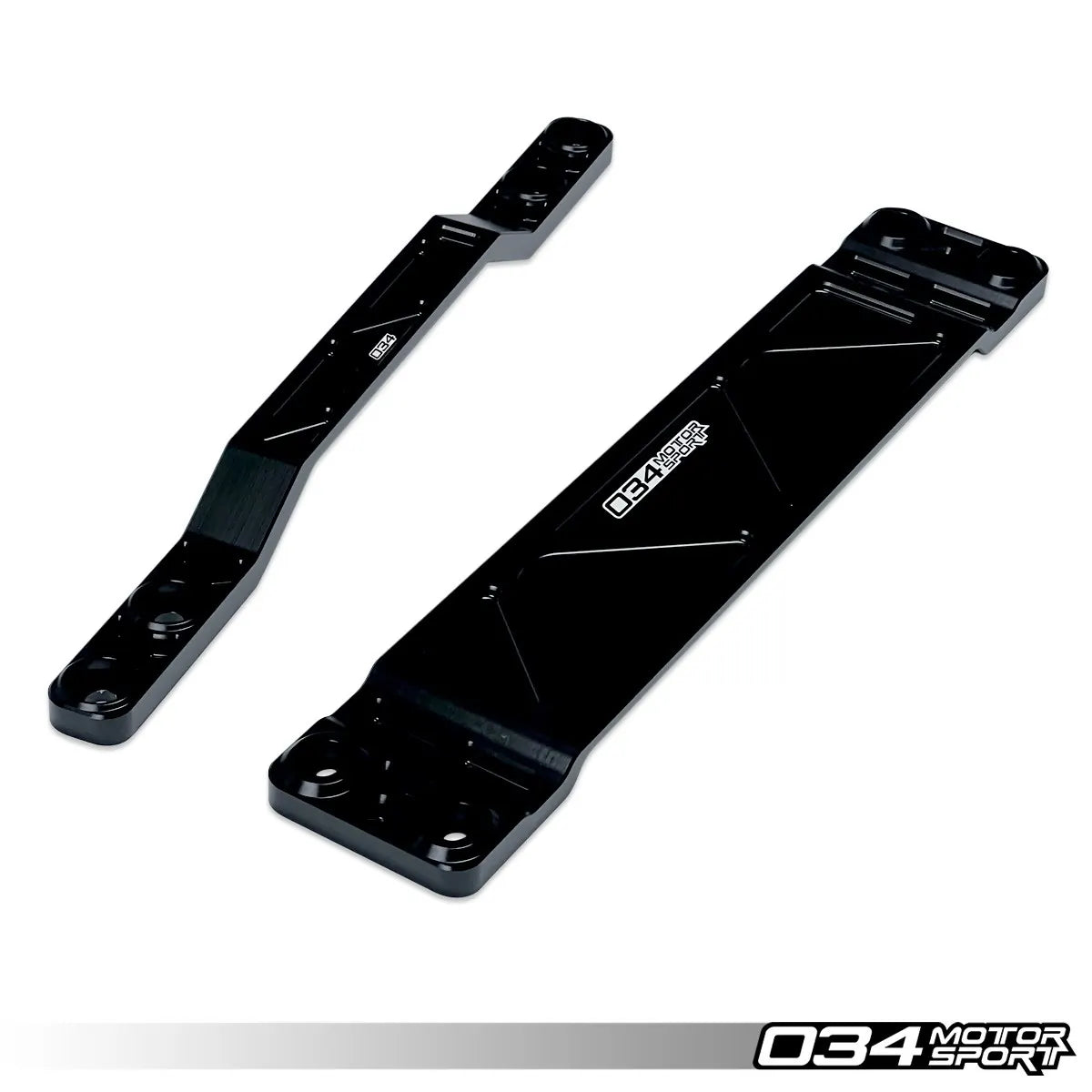 034 Motorsport