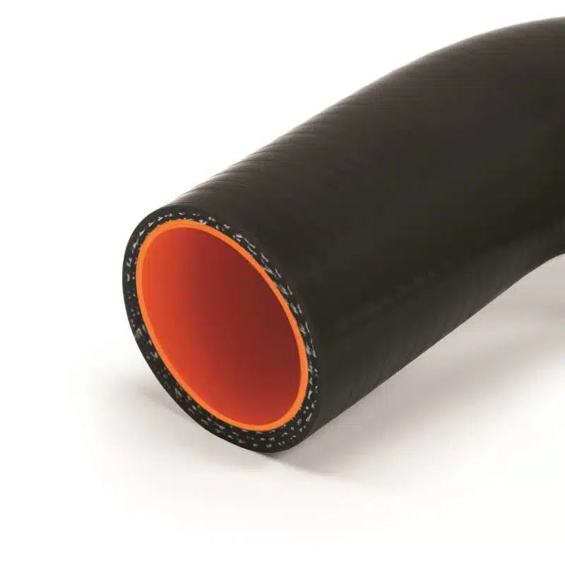 mmhose tiny 07bk 3 1 cpiglvsz2dezul8m