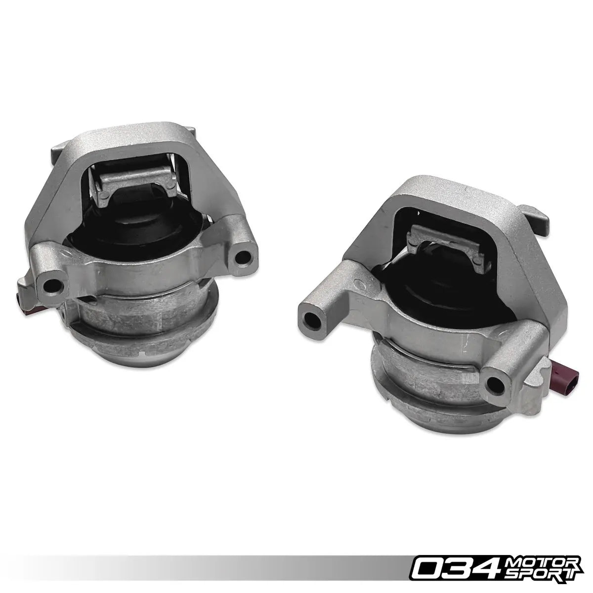 Motor Mount, Street Density, C7 C7.5 Audi S6 S7 RS7 and D4 A8 S8 4.0T 3