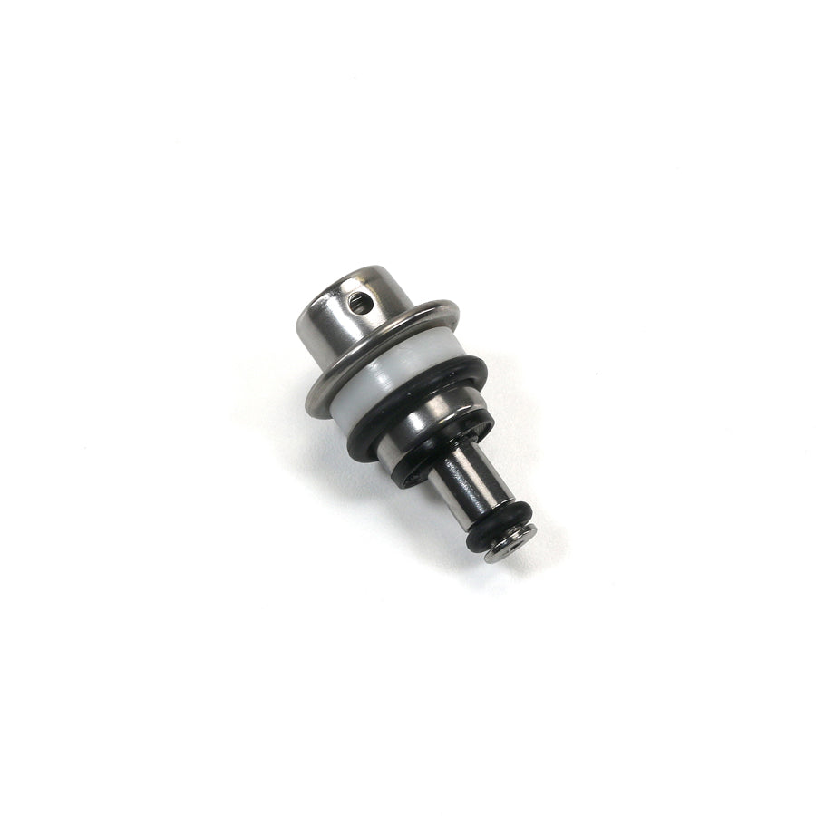 DeatschWerks In-tank brandstofregelaar Toyota GT86 / GR86 Subaru BRZ