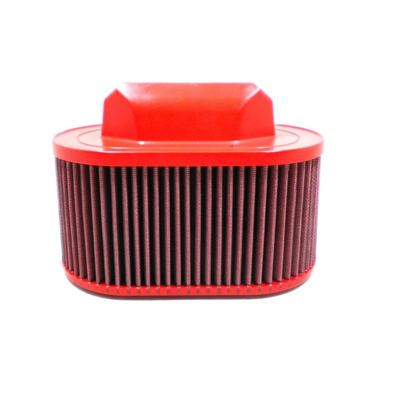 BMC Air Filter MASERATI GHIBLI 3.0 V6 S Q4 409hp
