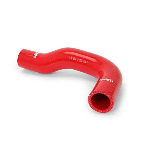 mmhose mia 16rd 3