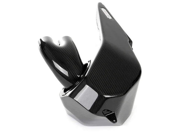 IE Koolstofvezel Inlaatsysteem AUDI S6 S7 C7 C7.5 05