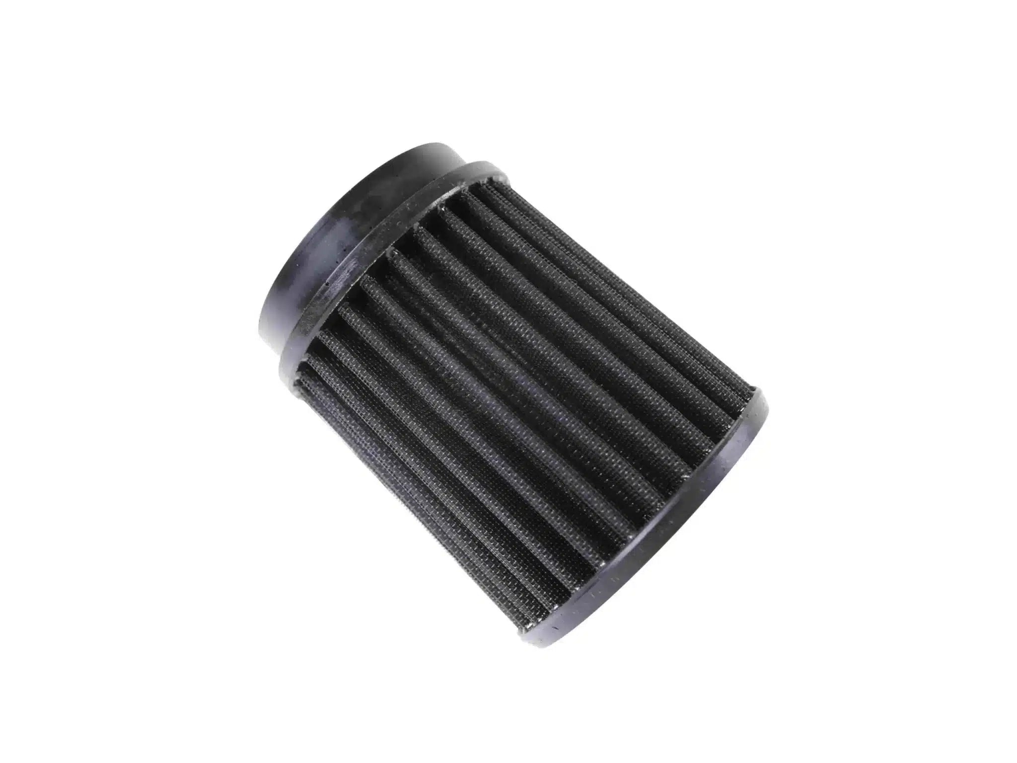 Armaspeed Luchtfilter Aluminium Honda Civic 1.5