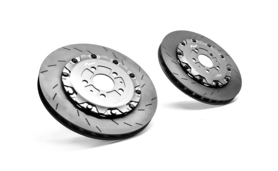 51814958490 701c17bfb5 o 1