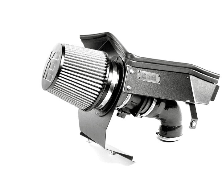 ie air intake audi a4 a5 b8 2 0 tfsi 3