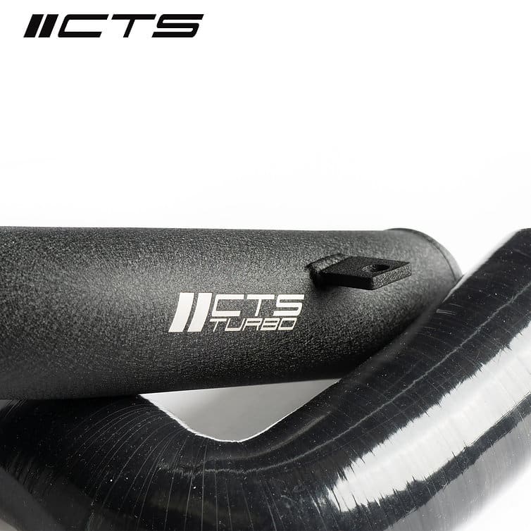 cts turbo turbo outlet audi a3 8v vw golf 7r gti 2