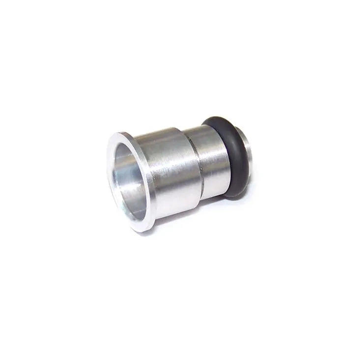 034 Motorsport Injectoradapterhoed, kort naar lang Set van 4 02