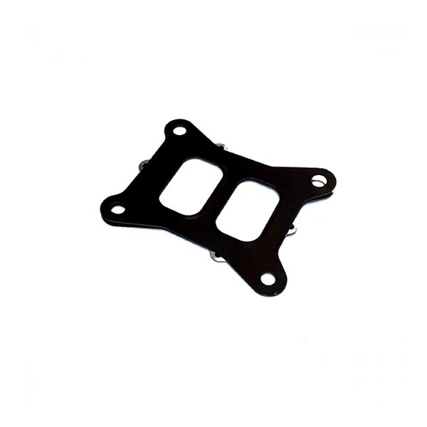 Joint de collecteur d'échappement turbo d'origine VW Golf 7 2.0 TFSI EA888.3
