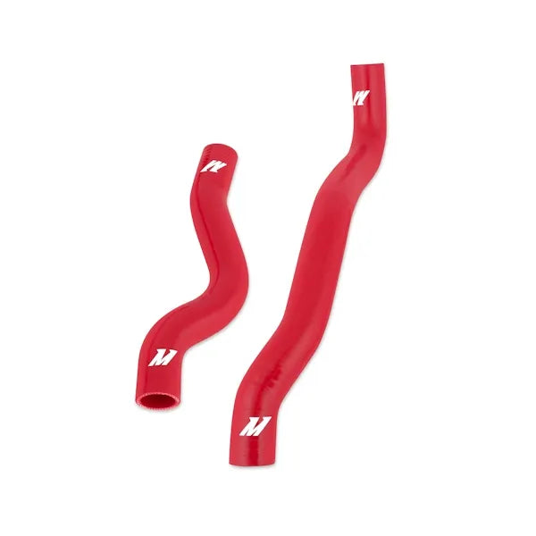 mmhose evo 4rd 1 zmtpswgvf4rkd6yc