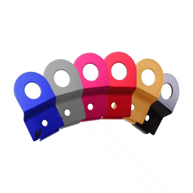 mmrs sti 08 1 10 qyea07sutjemurto