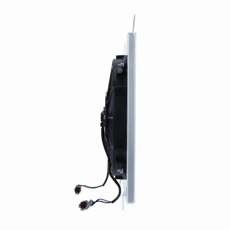 mmfs 350z 03 2 7ucfiypstrcccbws