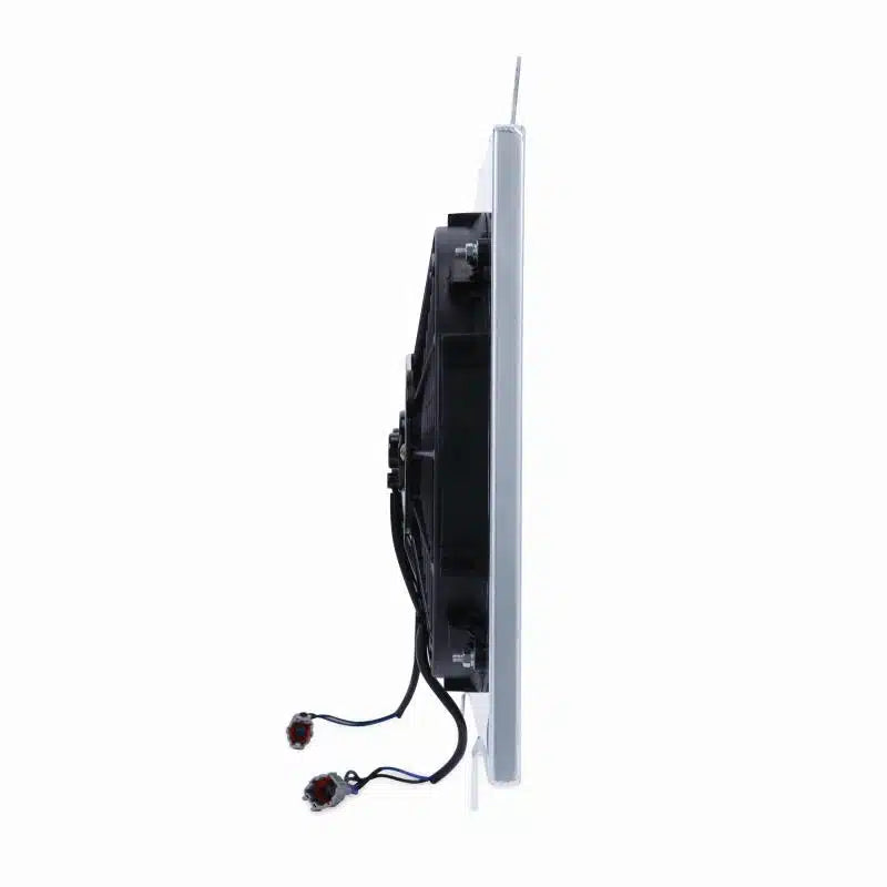 mmfs 350z 03 2 7ucfiypstrcccbws