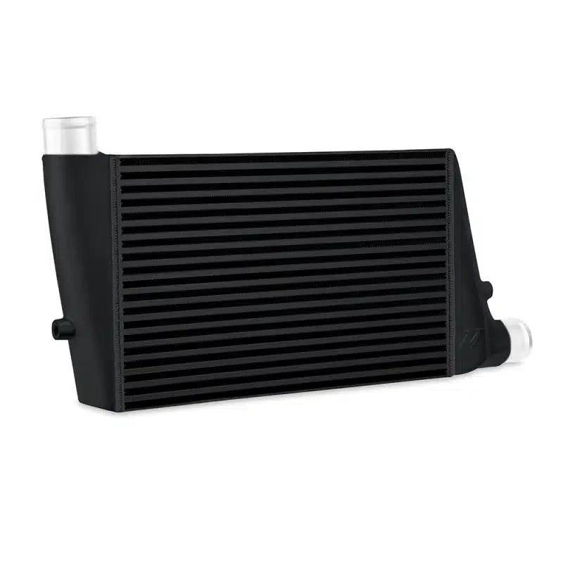 mmint evo 10xb 3 6 tyjbp6z5xuku3kxu