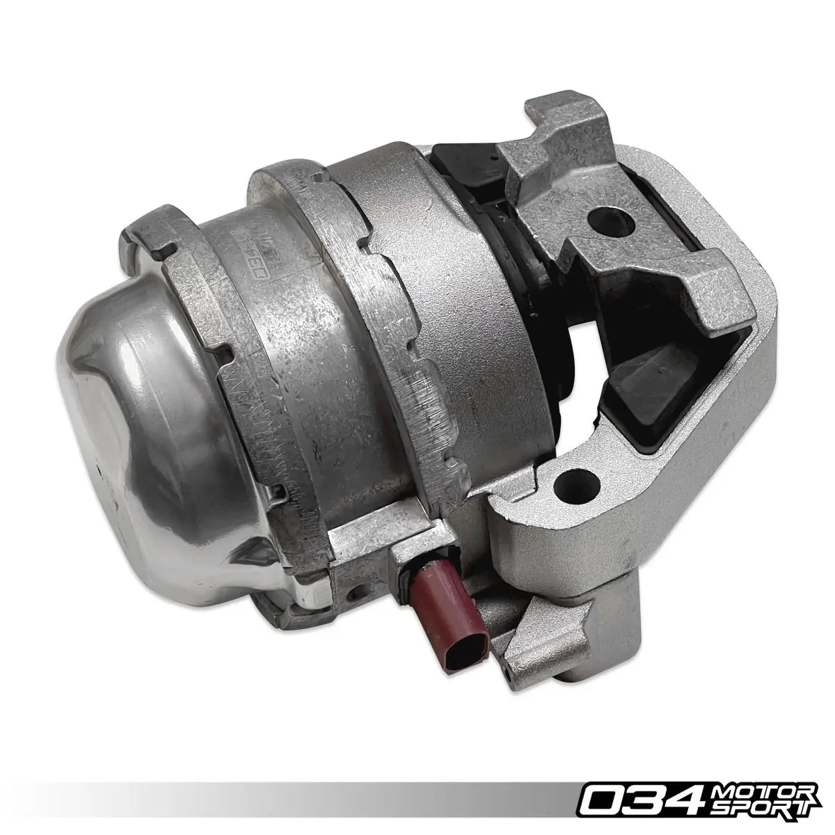 Motor Mount, Street Density, C7 C7.5 Audi S6 S7 RS7 and D4 A8 S8 4.0T 4