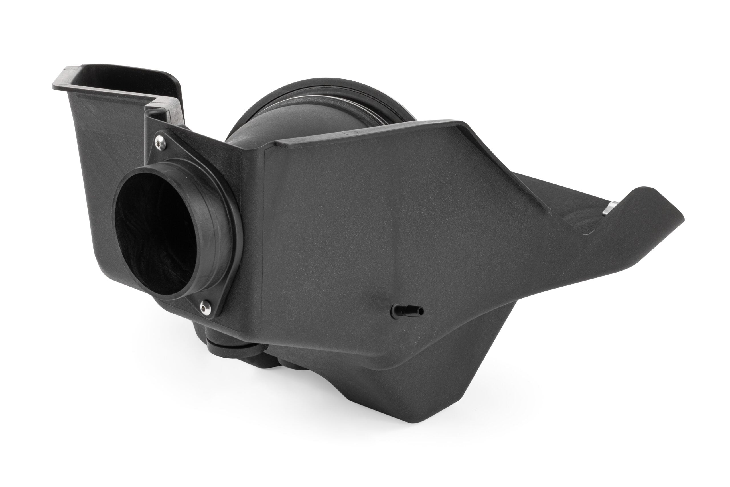 APR – Air Intake for Polo AW GTI, Golf 7 GTI, Golf 8 R, S3 8V, TT 8S, Leon 3 Cupra