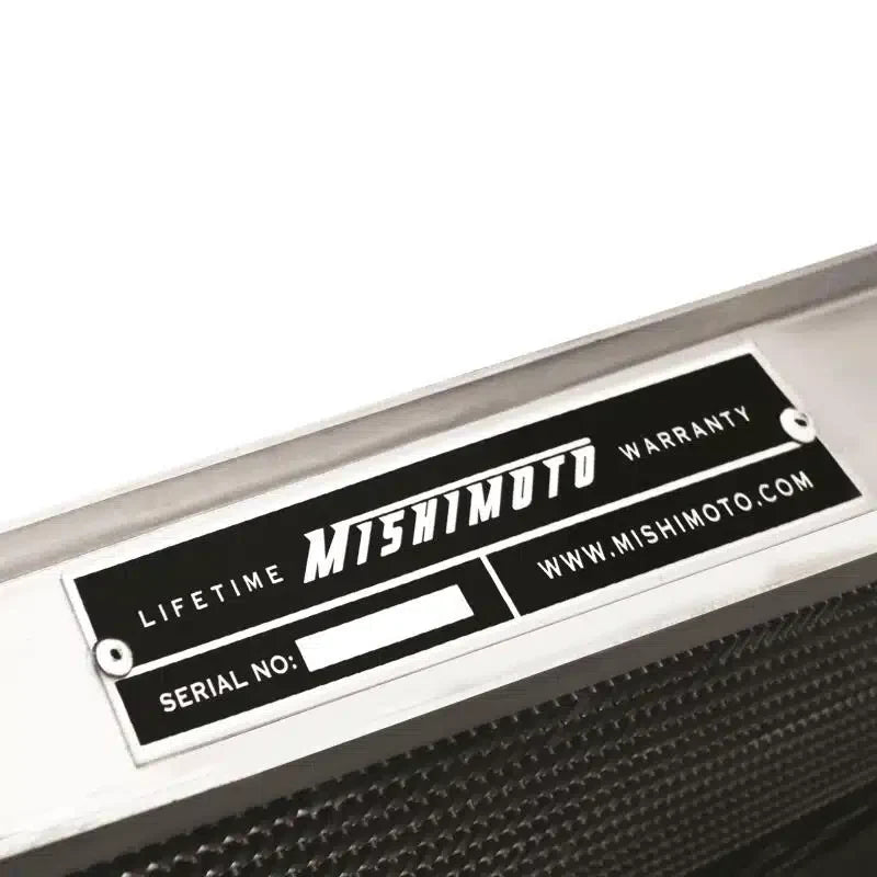 mmrad spy 00 4 u16sxvq12ubme196