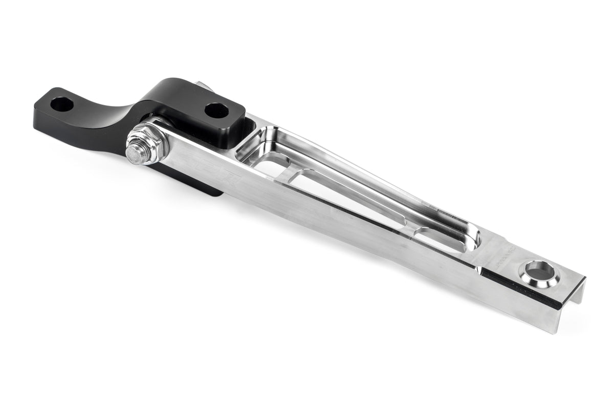 APR Pendulum onderste bevestiging Audi RS3 8V / RS3 8Y / TTRS 8S / RSQ3