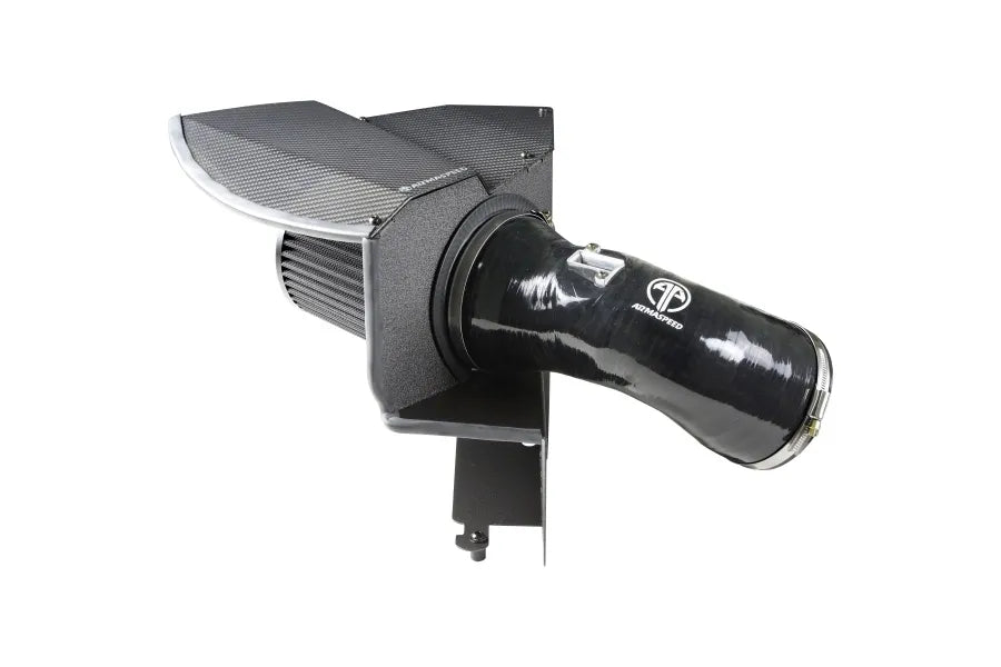 Armaspeed Air Intake BMW G20 320i 330i 1