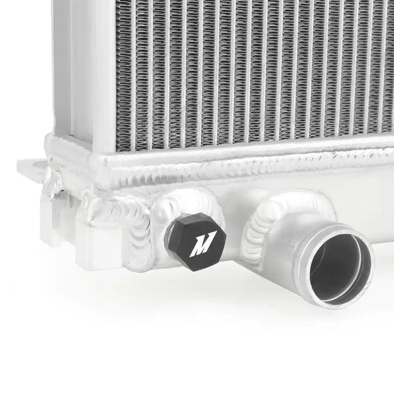 mmrad rgr 11 5 eujfpmfolzsdobah