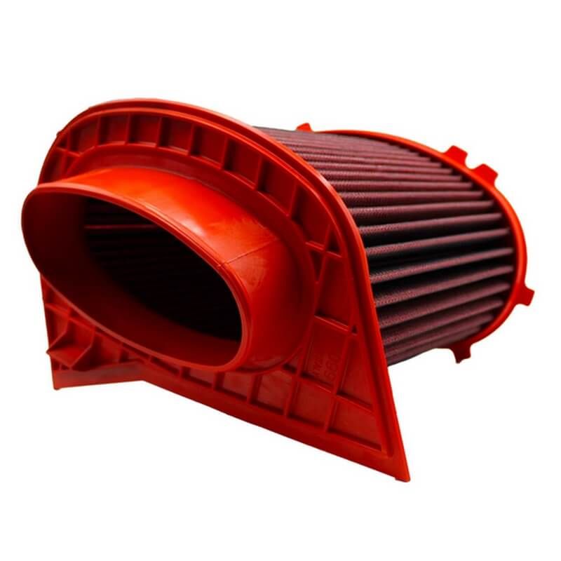 Filtro de ar BMC MERCEDES CLA 45 AMG C118 X118 387pk 01
