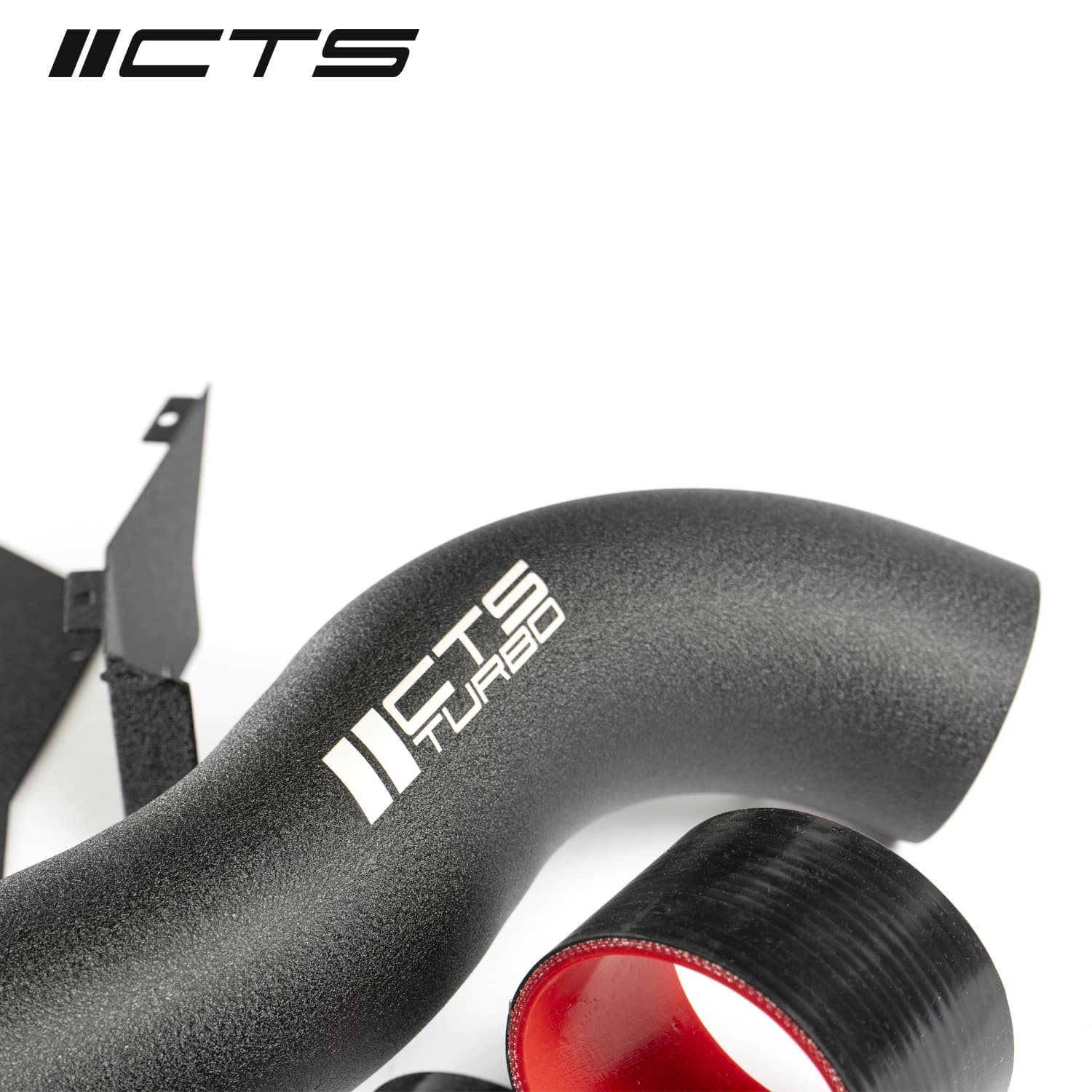 cts turbo air intake audi a6 a7 c7 3 0t 3
